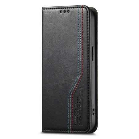 Flip Cover Oppo Reno 16 5G...