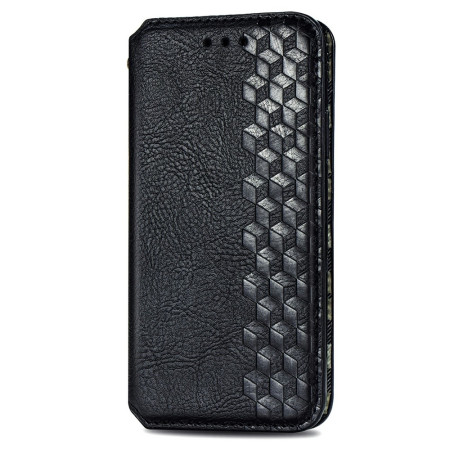 Flip Cover Oppo Reno 16 5G...