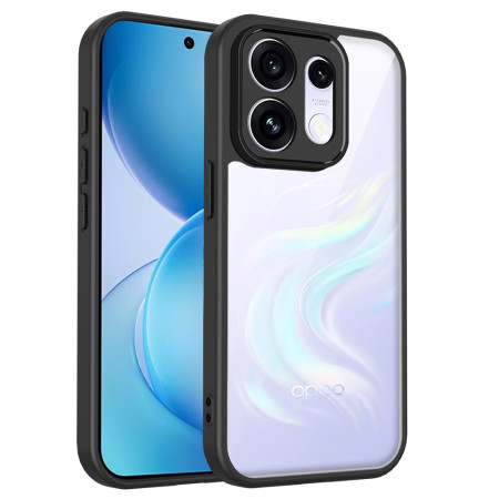 Coque Oppo Reno 16 5G / 16...
