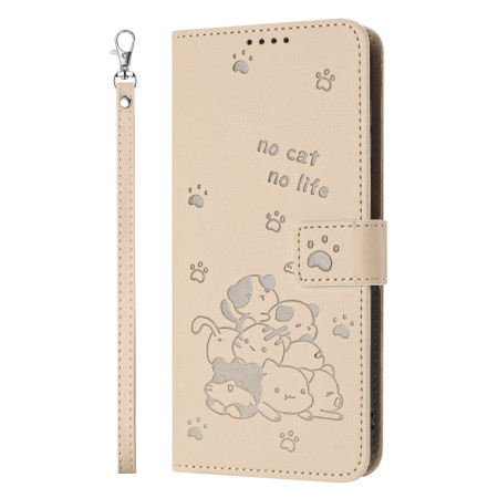 Housse Oppo Reno 16 F 5G /...