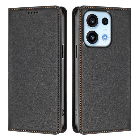 Flip Cover Oppo Reno 16 F...