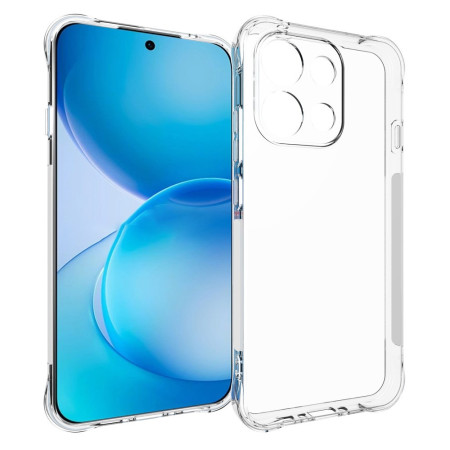 Coque Oppo Reno 16 F 5G /...