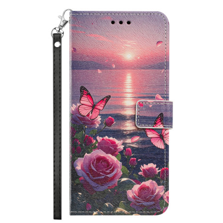 Housse Oppo Reno 16 F 5G /...