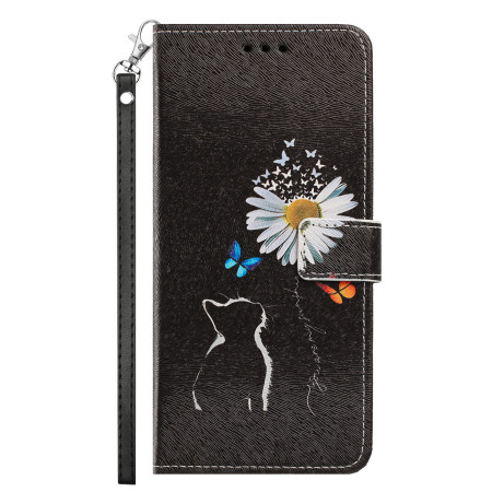 Housse Oppo Reno 16 F 5G /...