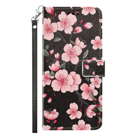 Housse Oppo Reno 16 F 5G /...