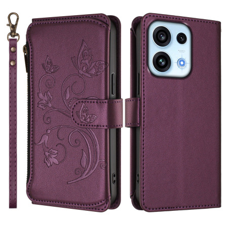 Housse Oppo Reno 16 F 5G /...
