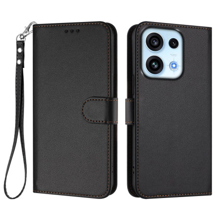 Housse Oppo Reno 16 F 5G /...