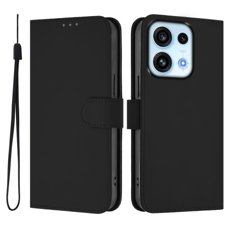 Housse Oppo Reno 16 F 5G /...