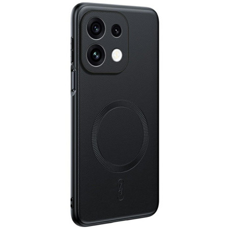 Coque Oppo Reno 16 F 5G...