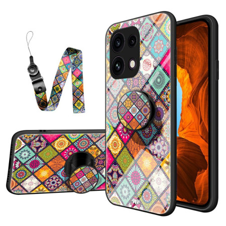 Coque Oppo Reno 16 F 5G...