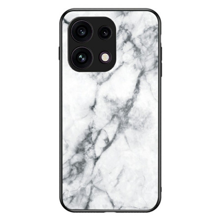 Coque Oppo Reno 16 F 5G...