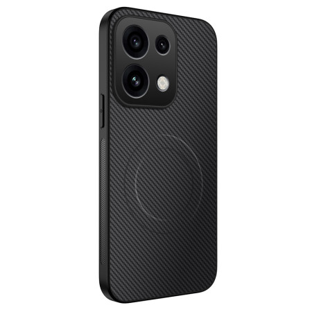 Coque Oppo Reno 16 Pro 5G...