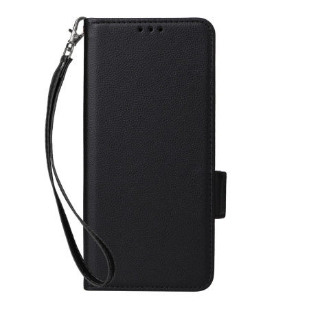 Housse Oppo Reno 16 F 5G /...