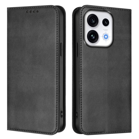 Housse Oppo Reno 16 F 5G /...