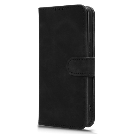 Housse Oppo Reno 16 F 5G /...