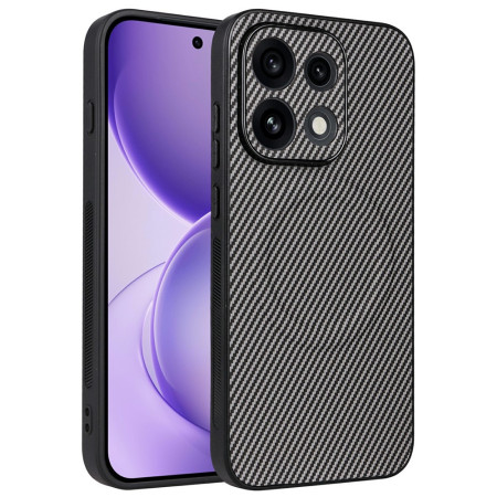 Coque Oppo Reno 16 Pro 5G...