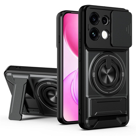 Coque Oppo Reno 16 F 5G /...