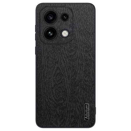 Coque Oppo Reno 16 Pro 5G...