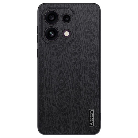 Coque Oppo Reno 16 F 5G...