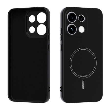 Coque Oppo Reno 16 F 5G /...