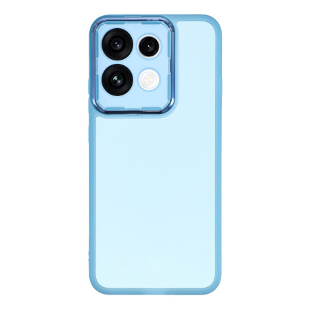 Coque Oppo Reno 16 F 5G...