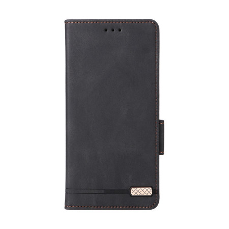 Housse Oppo Reno 16 F 5G /...