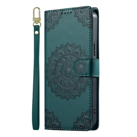 Housse Oppo Reno 16 F 5G /...