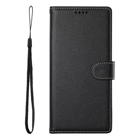 Housse Oppo Reno 16 F 5G /...
