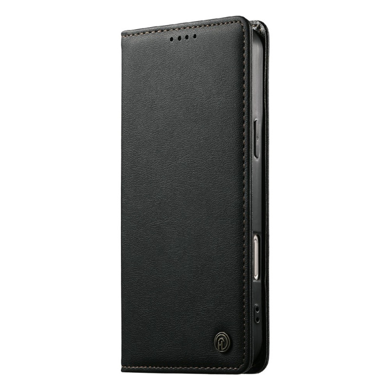 Flip Cover Oppo Reno 16 F 5G / 16 FS 5G DIERFENG