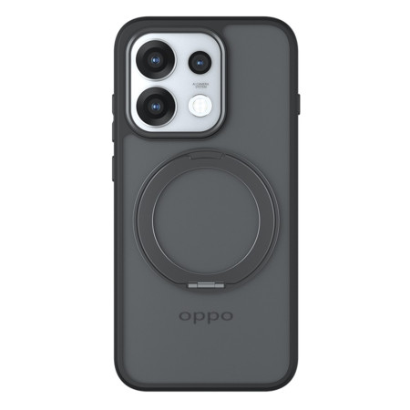 Coque Oppo Reno 16 Pro 5G...