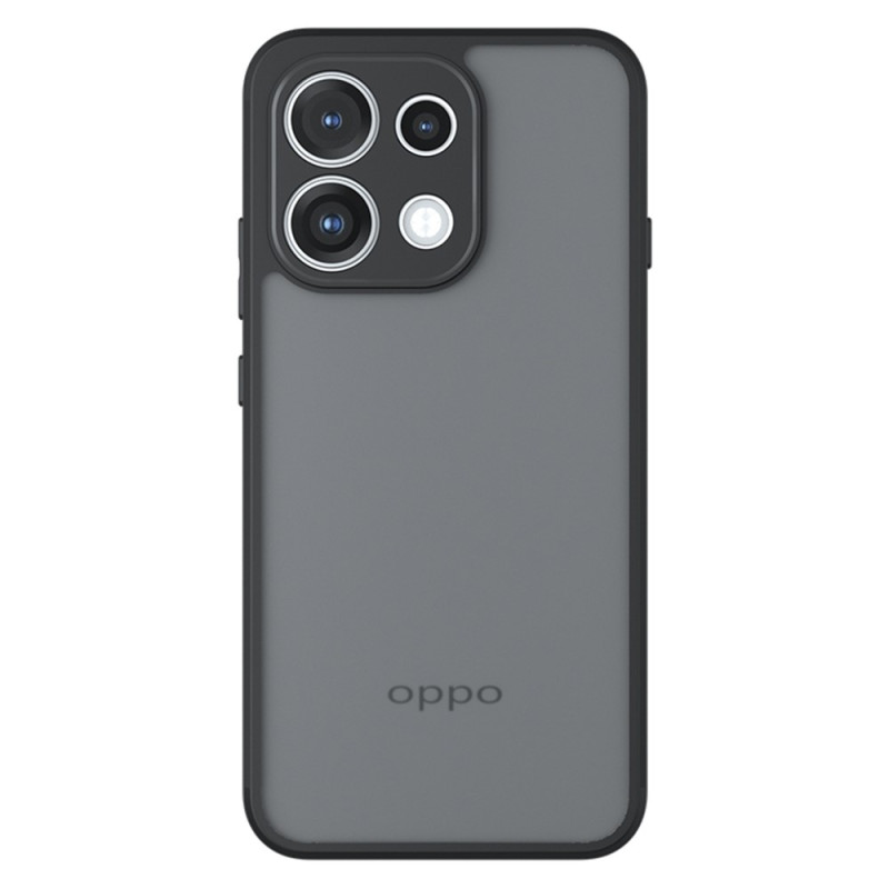 Coque Oppo Reno 16 Pro 5G Translucide
