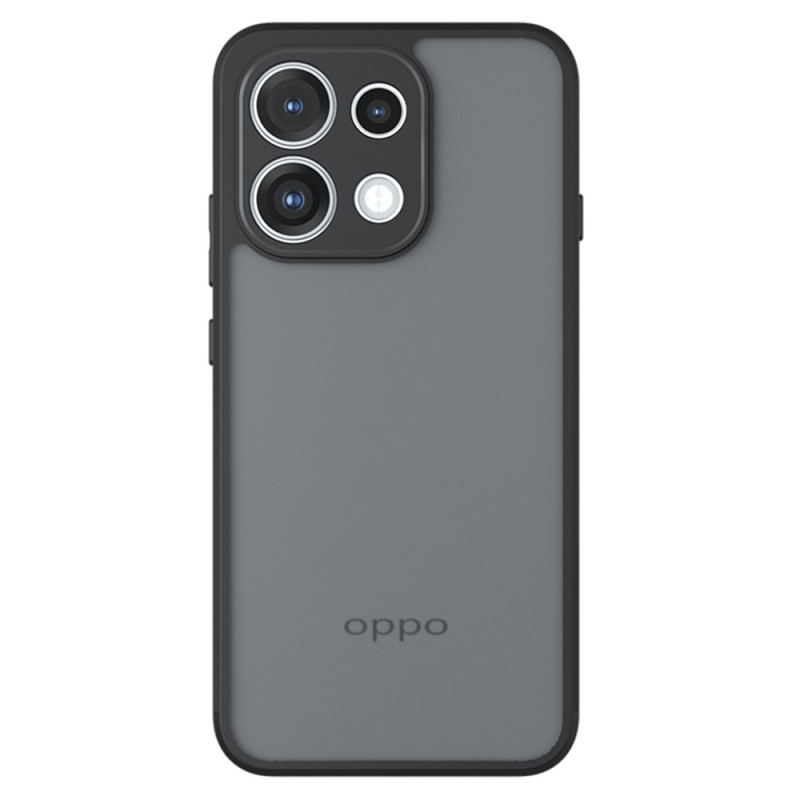 Coque Oppo Reno 16 F 5G / 16 FS 5G Mate
