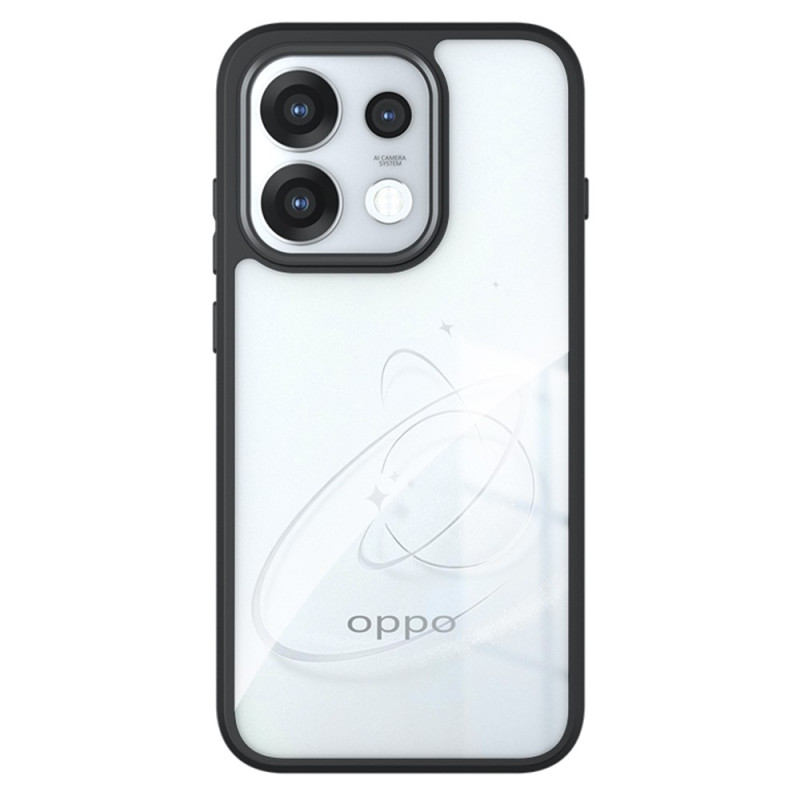 Coque Oppo Reno 16 Pro 5G Antichoc