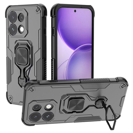 Coque Oppo Reno 16 F 5G /...