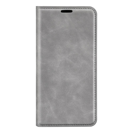 Housse Oppo Reno 16 F 5G...