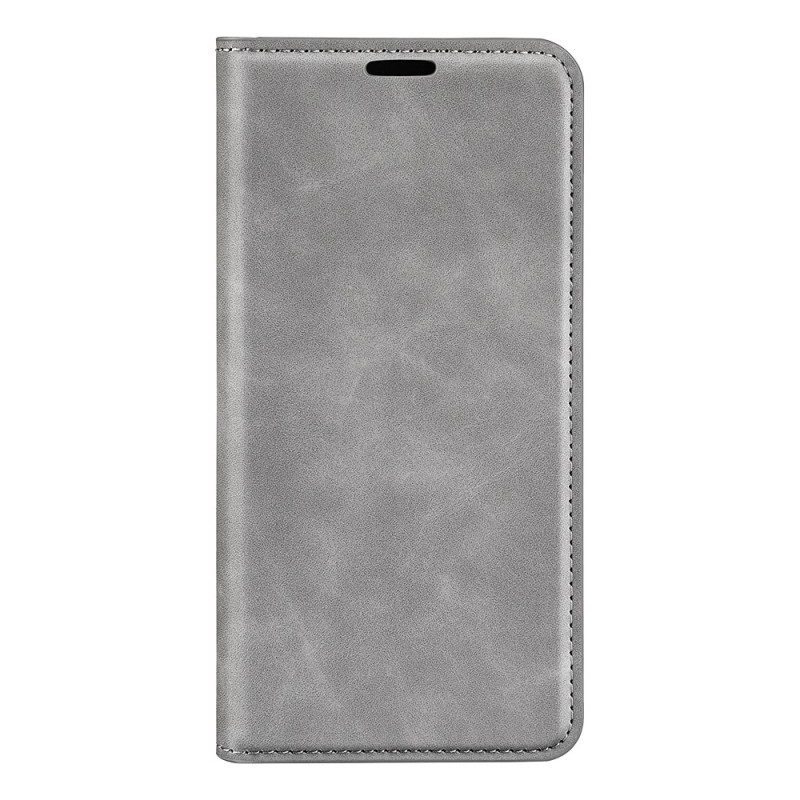 Housse Oppo Reno 16 F 5G Style Cuir
