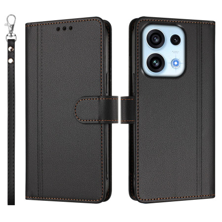 Housse Oppo Reno 16 F 5G /...