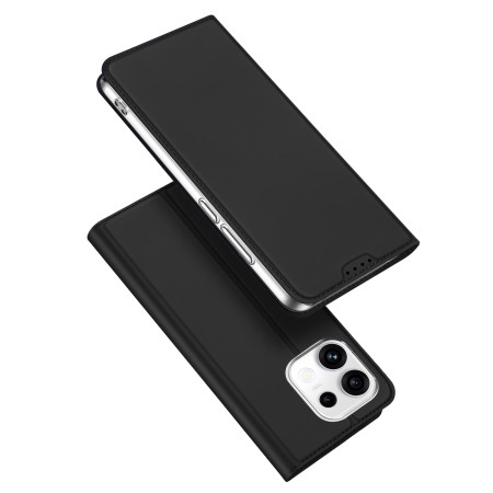 Flip Cover Oppo Reno 16 F...
