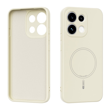 Coque Oppo Reno 16 Pro 5G...