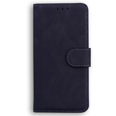 Housse Oppo Reno 16 F 5G /...