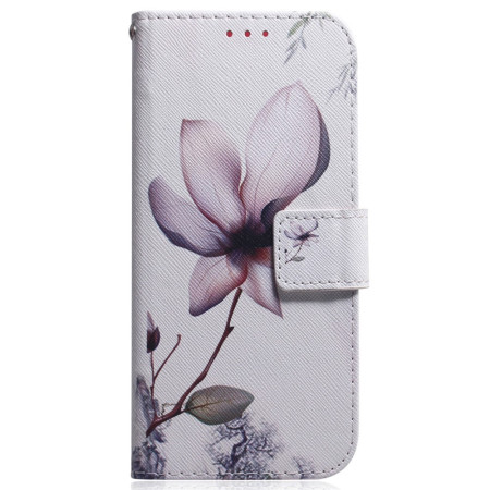 Housse Oppo Reno 16 F 5G /...