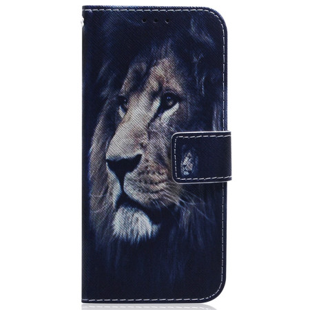Housse Oppo Reno 16 F 5G /...