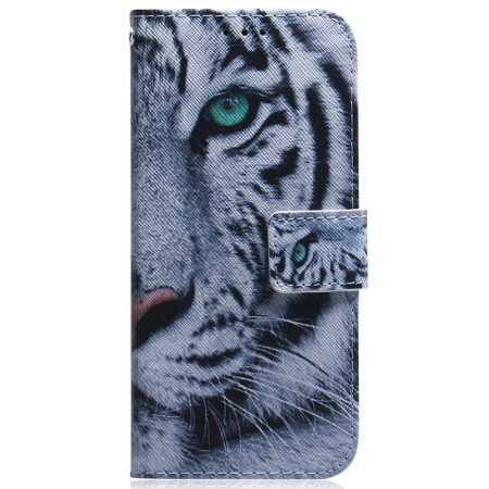 Housse Oppo Reno 16 F 5G /...