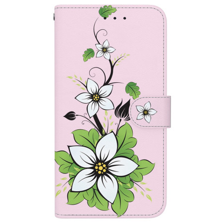 Housse Oppo Reno 16 F 5G /...