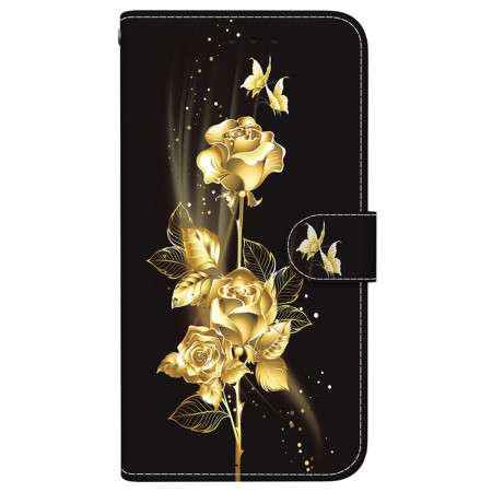 Housse Oppo Reno 16 F 5G /...