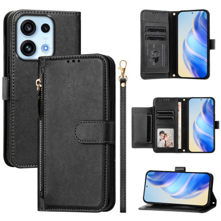 Housse Oppo Reno 16 F 5G /...
