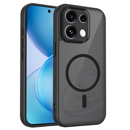 Coque Oppo Reno 16 F 5G...