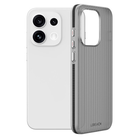 Coque Oppo Reno 16 5G / 16...