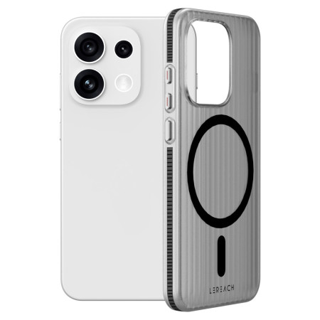 Coque Oppo Reno 16 5G / 16...