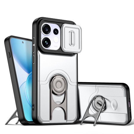 Coque Oppo Reno 16 5G / 16...